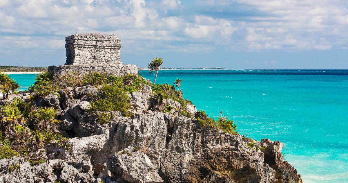 What to Do in Tulum Mexico A Guide for Travelers - Tulum On A Budget